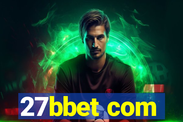 27bbet com